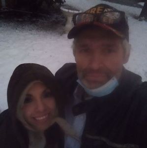 Meet your Posher, Ronald